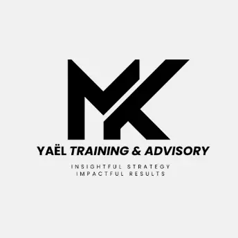 Yaël Training & Advisory